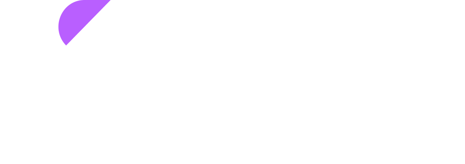 UNIES Logo